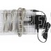MERCUSYS MW300D ADSL2