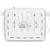 MERCUSYS MW300D ADSL2