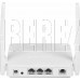 MERCUSYS MW300D ADSL2