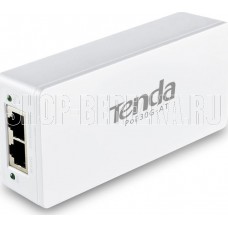 TENDA POE30G-AT