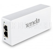 TENDA POE30G-AT