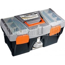 STELS Ящик для инструмента 20
