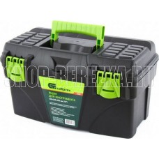 СИБРТЕХ Ящик для инструмента 18
