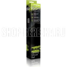 SMARTBUY (SBMP-01G-K) Blackout
