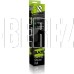 SMARTBUY (SBMP-01G-K) Blackout