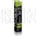SMARTBUY (SBMP-01G-K) Blackout