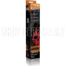 SMARTBUY (SBMP-09G-IN) Inferno