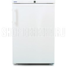 LIEBHERR G 1223-21001 98л