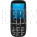 MAXVI B9 Black (2 SIM)