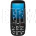 MAXVI B9 Black (2 SIM)