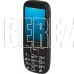 MAXVI B9 Black (2 SIM)