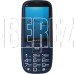 MAXVI B9 Blue (2 SIM)