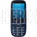 MAXVI B9 Blue (2 SIM)