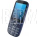 MAXVI B9 Blue (2 SIM)