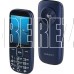 MAXVI B9 Blue (2 SIM)
