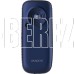 MAXVI B9 Blue (2 SIM)