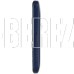 MAXVI B9 Blue (2 SIM)
