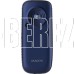 MAXVI B9 Blue (2 SIM)