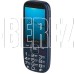 MAXVI B9 Blue (2 SIM)