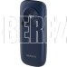 MAXVI B9 Blue (2 SIM)