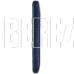 MAXVI B9 Blue (2 SIM)