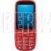 MAXVI B9 Red (2 SIM)