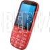 MAXVI B9 Red (2 SIM)