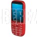 MAXVI B9 Red (2 SIM)