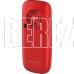 MAXVI B9 Red (2 SIM)