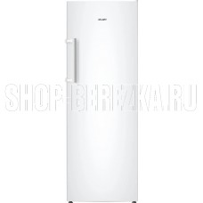 ATLANT М-7605-100N 243л белый