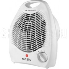 OASIS SD-20R