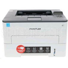 PANTUM P3300DN White