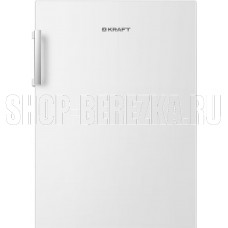 KRAFT KF-HS180WNF
