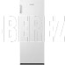 KRAFT KF-HS180WNF