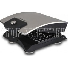 BRAYER BR2300 BRAYER BR2300