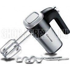 BRAYER BR1302