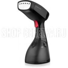BRAYER BR4122