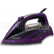 BRAYER BR4001
