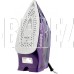 BRAYER BR4001