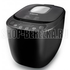 BRAYER BR2700