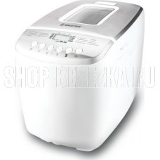 BRAYER BR2701