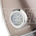 BRAYER BR1007 нержавейка
