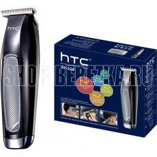 HTC AT-229 HTC AT-229