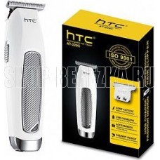 HTC AT-229C HTC AT-229C
