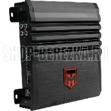URAL МОЛОТ МТ 2.60