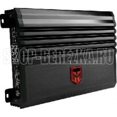 URAL МОЛОТ МТ 4.60