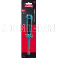 SMARTBUY (SBT-SCT-T150P2) отвертка индикаторная