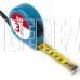 SMARTBUY (SBT-MTP-316P1) рулетка - 3 м