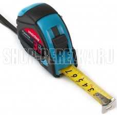 SMARTBUY (SBT-MTP-319P2) рулетка - 3 м