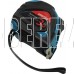 SMARTBUY (SBT-MTP-319P2) рулетка - 3 м